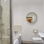 Szálloda Sunset House *