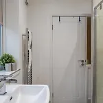 Ξενοδοχείο Sunset House Γουίτμπι