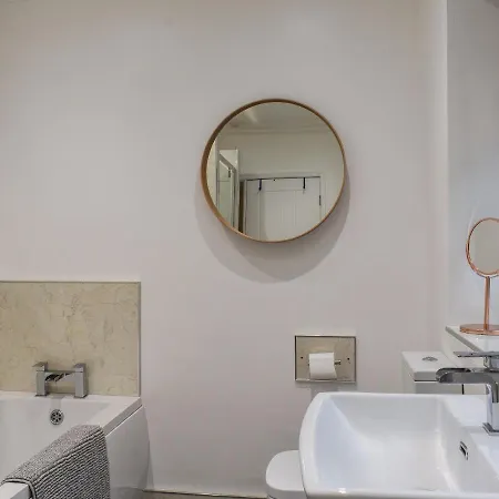 Sunset House Hotel Whitby